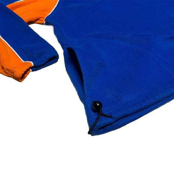 Florida Gators pull over - Picture 3 of 4